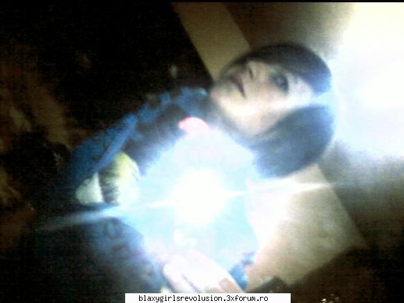 :rotfl:  :rotfl: є