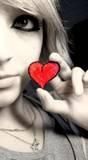 emo pics svf