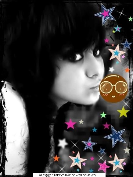 emo pics svf
