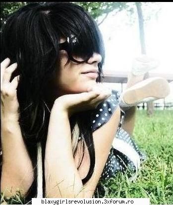 :nebun: emo pics
