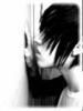 emo pics svf