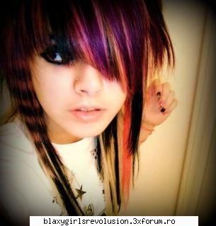 emo pics &nbsp; svf
