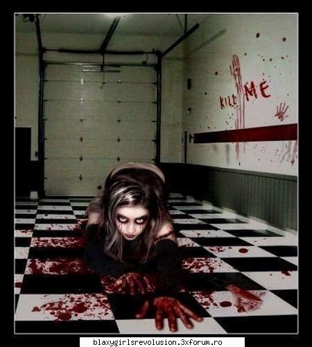 goth pics &nbsp; &nbsp;