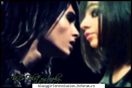 ● kidooo ● iii ete poza