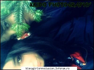 iiiii :nebun: ● kidooo ●