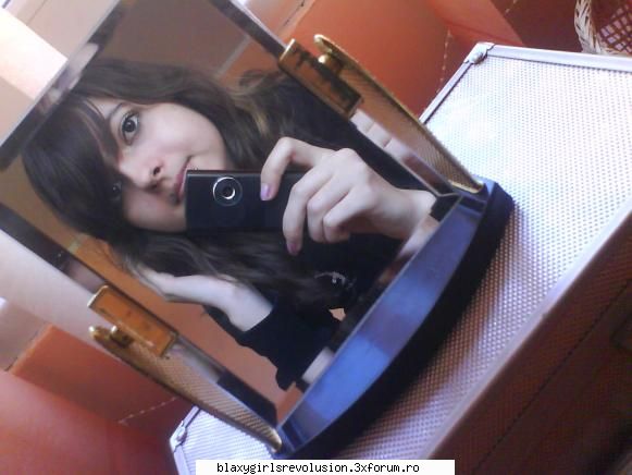 ete &nbsp; &nbsp; cred tre mai fac&nbsp; &nbsp;