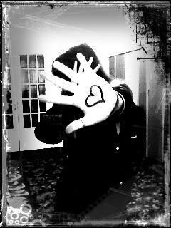 :rotfl: just me rux