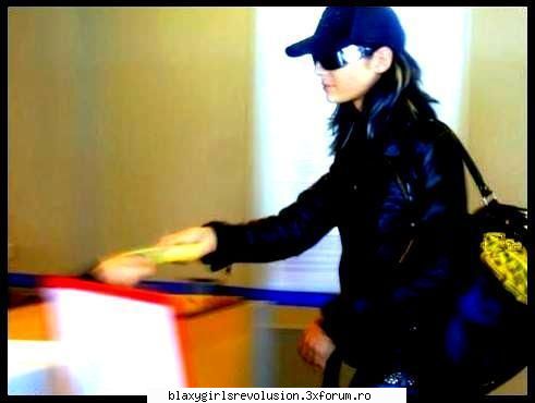 :nebun:  :nebun:  :nebun:  :nebun:  :nebun:  :nebun:  :nebun: tokio hotel