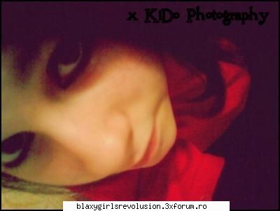 dah cu zizu :limba:  ● kidooo ●