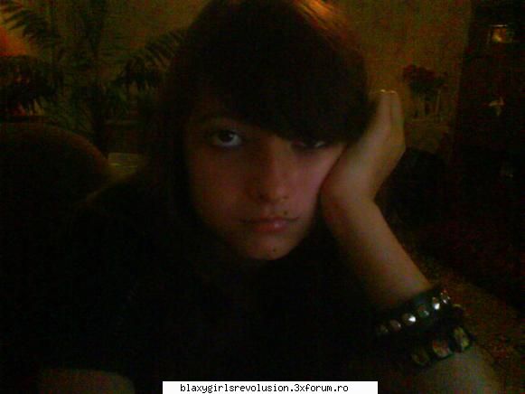 :-s imediat sad