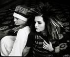 tokio hotel maai acest poz este popcorn postura poster dar mai altfel