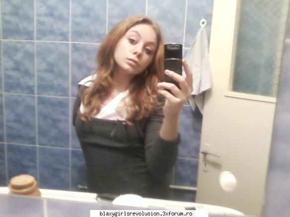 okei.
