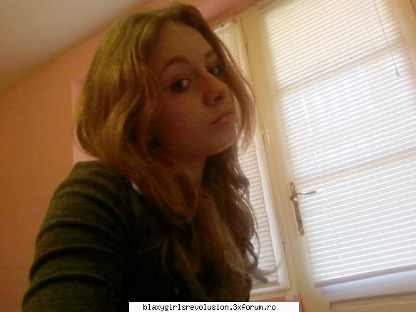 shht. :rolleyes:
