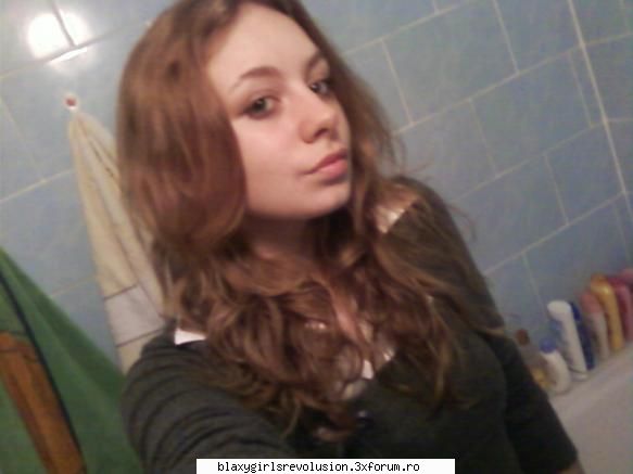 beiiiiibi.