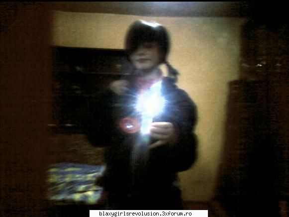 :rotfl:  :rotfl:  :rotfl: є