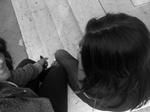 da poze :zzz: 
uite poze
na satura`te :rotfl: k te invetzi :rotfl: just me rux