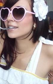 :nebun: hanna beth