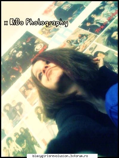 ● kidooo ●