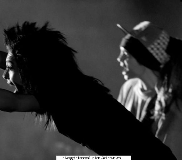 tokio hotel &nbsp; &nbsp; &nbsp;