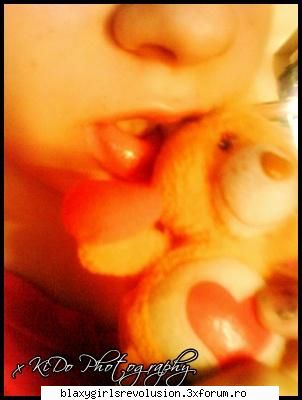 eh :rotfl:  ● kidooo ●