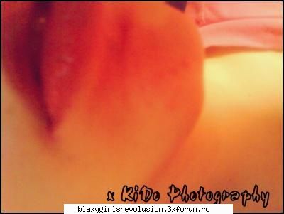 :zzz: ● kidooo ●