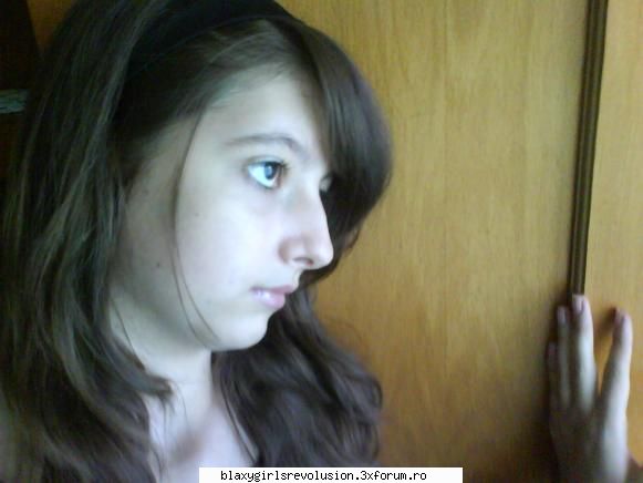 inca una :nebun: