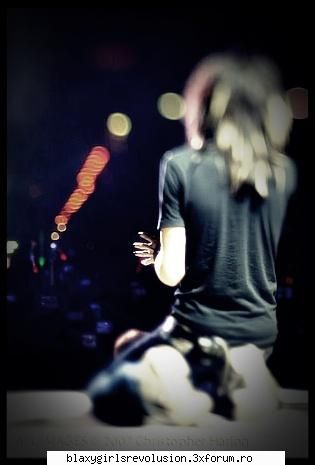 tokio hotel ink postar perete &nbsp; &nbsp; sper mai aiba loc... oricum fac loc...