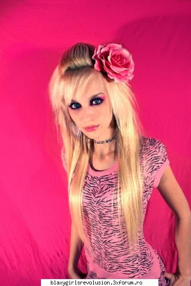 kiki kannibal