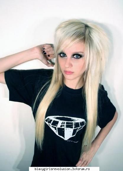 kiki kannibal