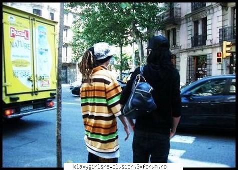 shtyu :rotfl:  tokio hotel