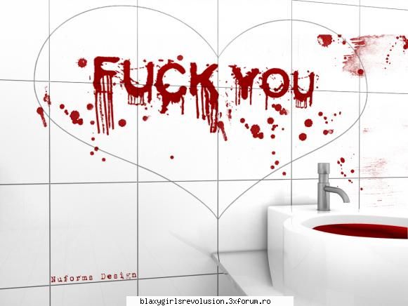 iiiiiii 10  :nebun:  :nebun: 

etee  :rotfl: nota pt poza
