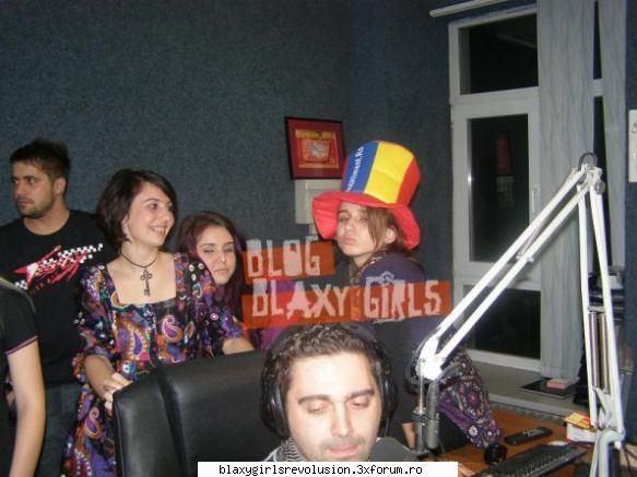 :zzz: poze..
