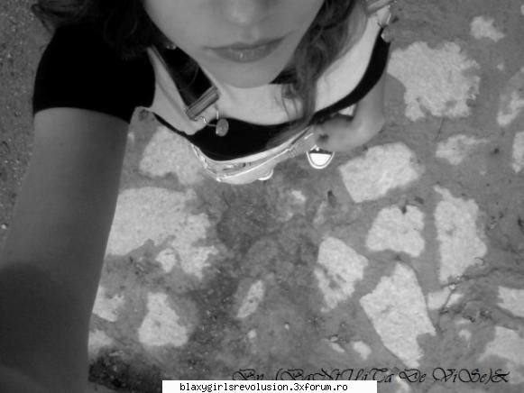 me..lory
