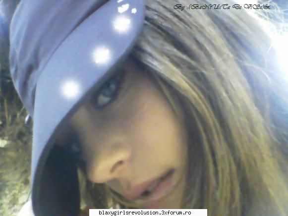 me..lory