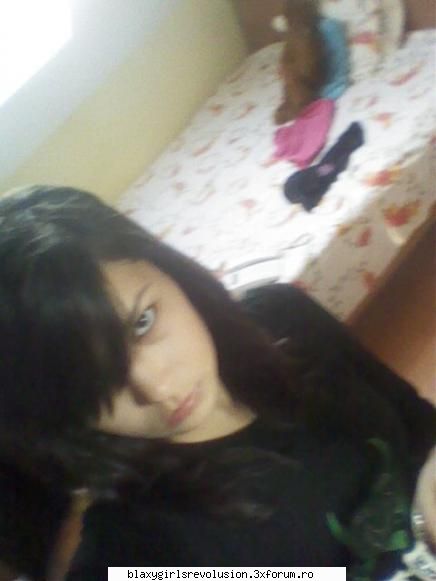 just rux tnx &nbsp; hmm...sa vad mai gasesc:-? ●���● V.I.P●���●