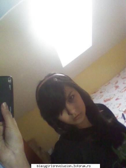 just rux )de aia mai zice dark angel[sau satany mai nou &nbsp; colegi retardati] ●���● V.I.P●���●