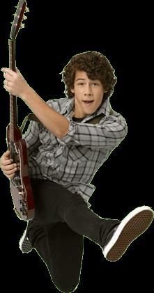 jonas brothers &nbsp; &nbsp;