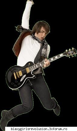 jonas brothers kevin