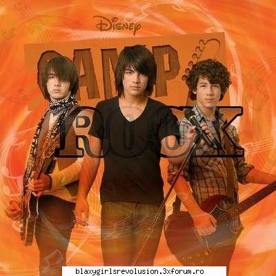 jonas plac? jonas brothers