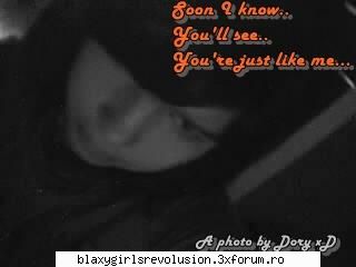 justtt mee...ziz' &nbsp; &nbsp; &nbsp; &nbsp;npk &nbsp; &nbsp;