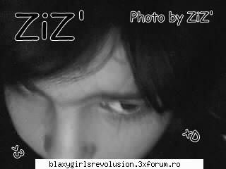 justtt mee...ziz' &nbsp; &nbsp; thxx&nbsp;