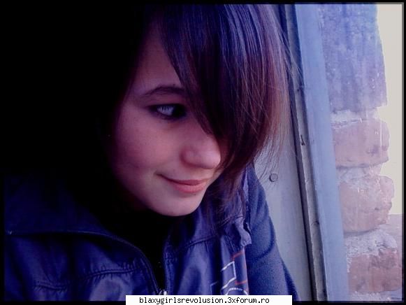 nu mai am.. :rotfl:  :rotfl:  :rotfl: 
sau mai uite una :rotfl: є