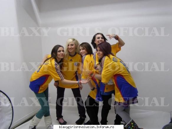 promo 