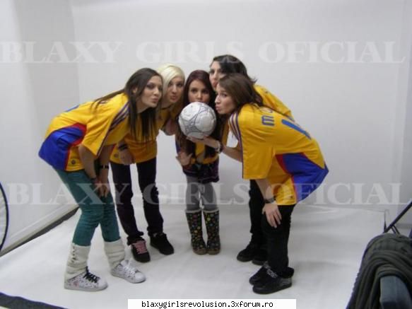 promo 