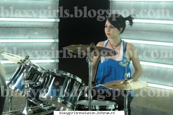 dear mama photoshoot svf