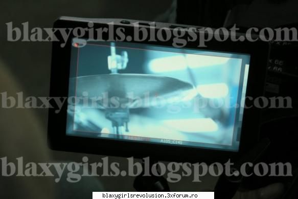 dear mama photoshoot svf