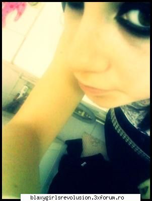 :zzz: ● kidooo ●