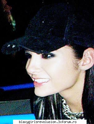 tokio hotel billllll eshti bun raw &nbsp; &nbsp; &nbsp; &nbsp; &nbsp; &nbsp; &nbsp; &nbsp; &nbsp;