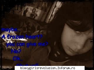 justtt mee...ziz' okz...