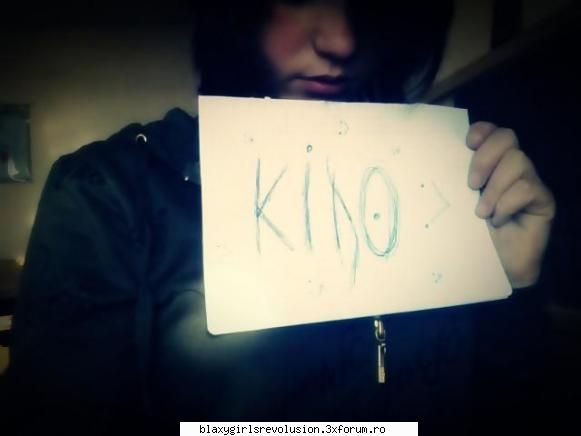 ashea :dinti: є